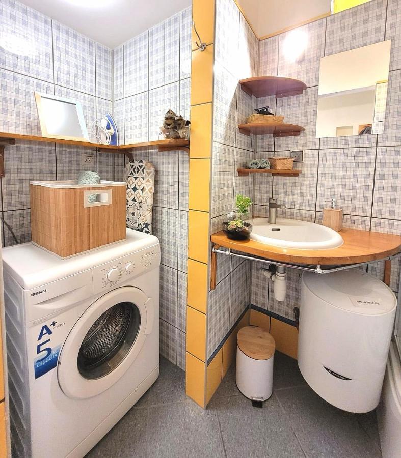 אולז'טין Stare Miasto מראה חיצוני תמונה